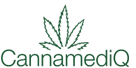 CannamediQ Hypertenzin/Cholestmizin/Neuroregen