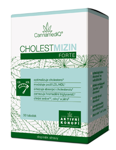 Cholestmizin